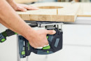 FESTOOL Akku-Pendelstichsäge PSBC 500 EB-Basic - 576972 Thumbnail 5
