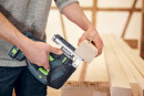 FESTOOL Akku-Pendelstichsäge PSBC 500 EB-Basic - 576972 Thumbnail 3