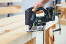 FESTOOL Akku-Pendelstichsäge PSBC 500 EB-Basic - 576972 Thumbnail 6