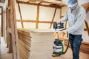 FESTOOL Akku-Pendelstichsäge PSBC 500 EB-Basic - 576972 Thumbnail 7