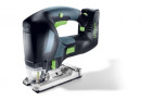 FESTOOL Akku-Pendelstichsäge PSBC 500 EB-Basic - 576972 Thumbnail 2