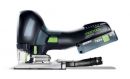 FESTOOL Akku-Pendelstichsäge PSC 500 EB-Basic + Akkupack 2xTBX4/TCL6 - 576959_D Thumbnail 4