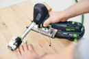 FESTOOL Kreisschneider KS-PSC 500/420 - 578460 Thumbnail 2