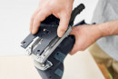 FESTOOL Laufsohle LAS-KS-PSC 500 - 578431 Thumbnail 2