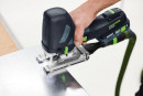 FESTOOL Laufsohle LAS-ST-PSC 500 - 578430 Thumbnail 3