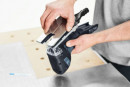 FESTOOL Laufsohle LAS-ST-PSC 500 - 578430 Thumbnail 2