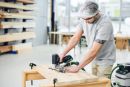 FESTOOL Kreisschneider KS-PSC 500/420 - 578460 Thumbnail 3