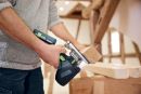 FESTOOL Akku-Pendelstichsäge PSC 500 EB-Basic + Akkupack 2xTBX4/TCL6 - 576959_D Thumbnail 6