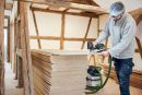 FESTOOL Akku-Pendelstichsäge PSC 500 EB-Basic + Akkupack 2xTBX4/TCL6 - 576959_D Thumbnail 7