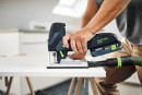 FESTOOL Akku-Pendelstichsäge PSC-E 18 EB-Basic - 578521 Thumbnail 5