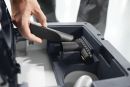 Festool Buse étroite D 50 FD-452912 Thumbnail 2