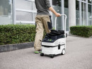 FESTOOL Absaugmobil CLEANTEC CT 15-Set - 578450 Thumbnail 4