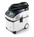 FESTOOL Absaugmobil CLEANTEC CT 25 - 578331 Thumbnail 3
