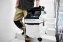 FESTOOL Absaugmobil CLEANTEC CT 25 - 578331 Thumbnail 5