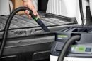 FESTOOL Absaugmobil CLEANTEC CT 25-Set - 578449 Thumbnail 6