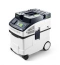 FESTOOL Absaugmobil CLEANTEC CT 25 - 578331 Thumbnail 2