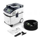FESTOOL Absaugmobil CLEANTEC CT 25 - 578331 Thumbnail 1