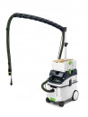 FESTOOL Absaugarm CT-ASA FLX J - 578517 Thumbnail 3