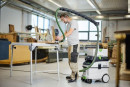 FESTOOL Absaugarm CT-ASA FLX J - 578517 Thumbnail 5