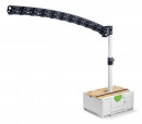 FESTOOL Absaugarm CT-ASA FLX J - 578517 Thumbnail 2