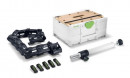 FESTOOL Absaugarm CT-ASA FLX J - 578517 Thumbnail 1