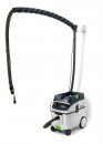 FESTOOL Absaugarm CT-ASA FLX W - 578518 Thumbnail 3
