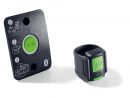 FESTOOL Fernbedienung CT-F I/M-Set - 202097 Thumbnail 1