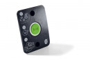 FESTOOL Bluetooth® Modul CT-F I/M - 578968 Thumbnail 1