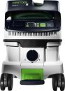 Festool Aspirateur CLEANTEC CTH 26 EI Thumbnail 3