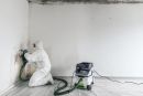 Festool Aspirateur CLEANTEC CTH 26 EI Thumbnail 4