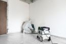 Festool Aspirateur CLEANTEC CTH 26 EI Thumbnail 5