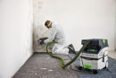 FESTOOL Absaugmobil CLEANTEC CTH MIDI I AC - 578558 Thumbnail 3