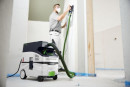 FESTOOL Absaugmobil CLEANTEC CTH MIDI I AC - 578558 Thumbnail 6