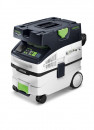 FESTOOL Absaugmobil CLEANTEC CTH MIDI I AC - 578558 Thumbnail 2