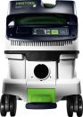 FESTOOL Absaugmobil CLEANTEC CTL 26 EI - 577898 Thumbnail 3