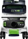 Festool Aspirateur CLEANTEC CTL 26 EI AC-RENOFIX Thumbnail 3