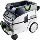 Festool Aspirateur CLEANTEC CTL 26 EI AC-RENOFIX Thumbnail 2