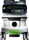 Festool Aspirateur CTL 26 EI-FLR Thumbnail 3