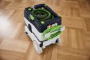 Festool Aspirateur CTL 26 EI-FLR Thumbnail 5