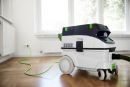 Festool Aspirateur CTL 26 EI-FLR Thumbnail 6