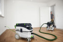 Festool Aspirateur CTL 26 EI-FLR Thumbnail 7