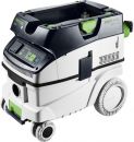 Festool Aspirateur CTL 26 EI-FLR Thumbnail 2