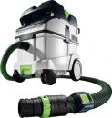 Festool Aspirateur CLEANTEC CTL 36 EI AC Thumbnail 4