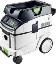 Festool Aspirateur CLEANTEC CTL 36 EI Thumbnail 2