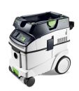 FESTOOL Absaugmobil CLEANTEC CTL 36 EI - 577908 Thumbnail 2