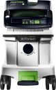 Festool Aspirateur CLEANTEC CTL 36 EI AC Thumbnail 3