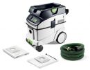 Festool Aspirateur CLEANTEC CTL 36 EI AC Thumbnail 1
