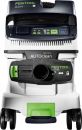 Aspirateur mobile FESTOOL CLEANTEC CTL 36 EI AC-LHS - 577887 Thumbnail 3