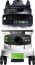 Festool Aspirateur CLEANTEC CTL 36 EI AC-PLANEX Thumbnail 3
