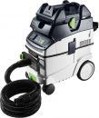 Festool Aspirateur CLEANTEC CTL 36 EI AC-PLANEX Thumbnail 2